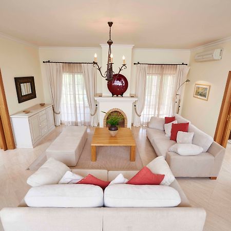 Martinhal Quinta Do Lago Family Resort Almancil Zewnętrze zdjęcie