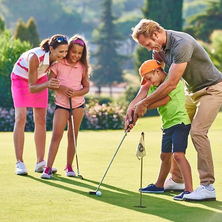 Martinhal Quinta Do Lago Family Resort Almancil Zewnętrze zdjęcie
