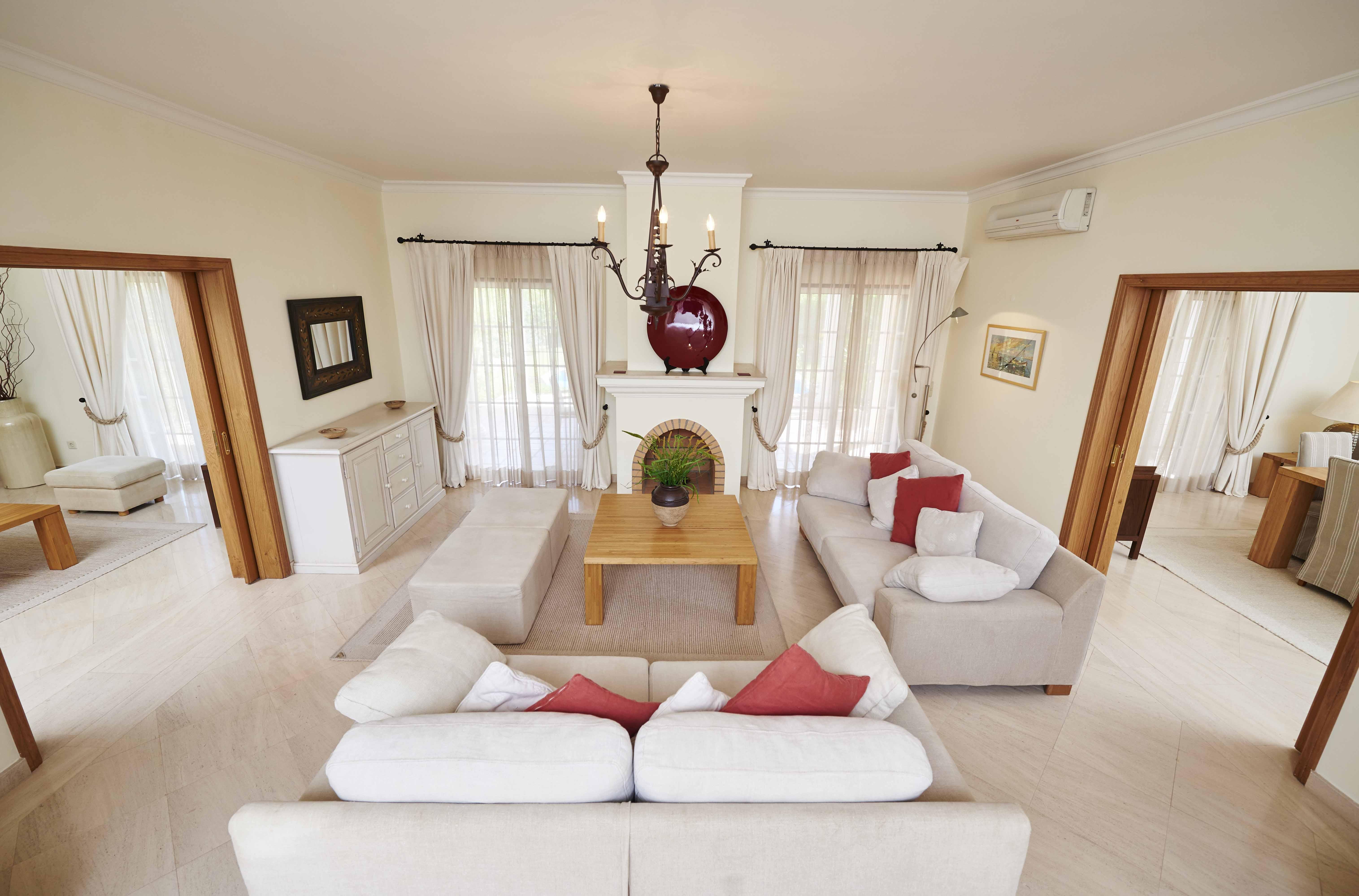 Martinhal Quinta Do Lago Family Resort Almancil Zewnętrze zdjęcie