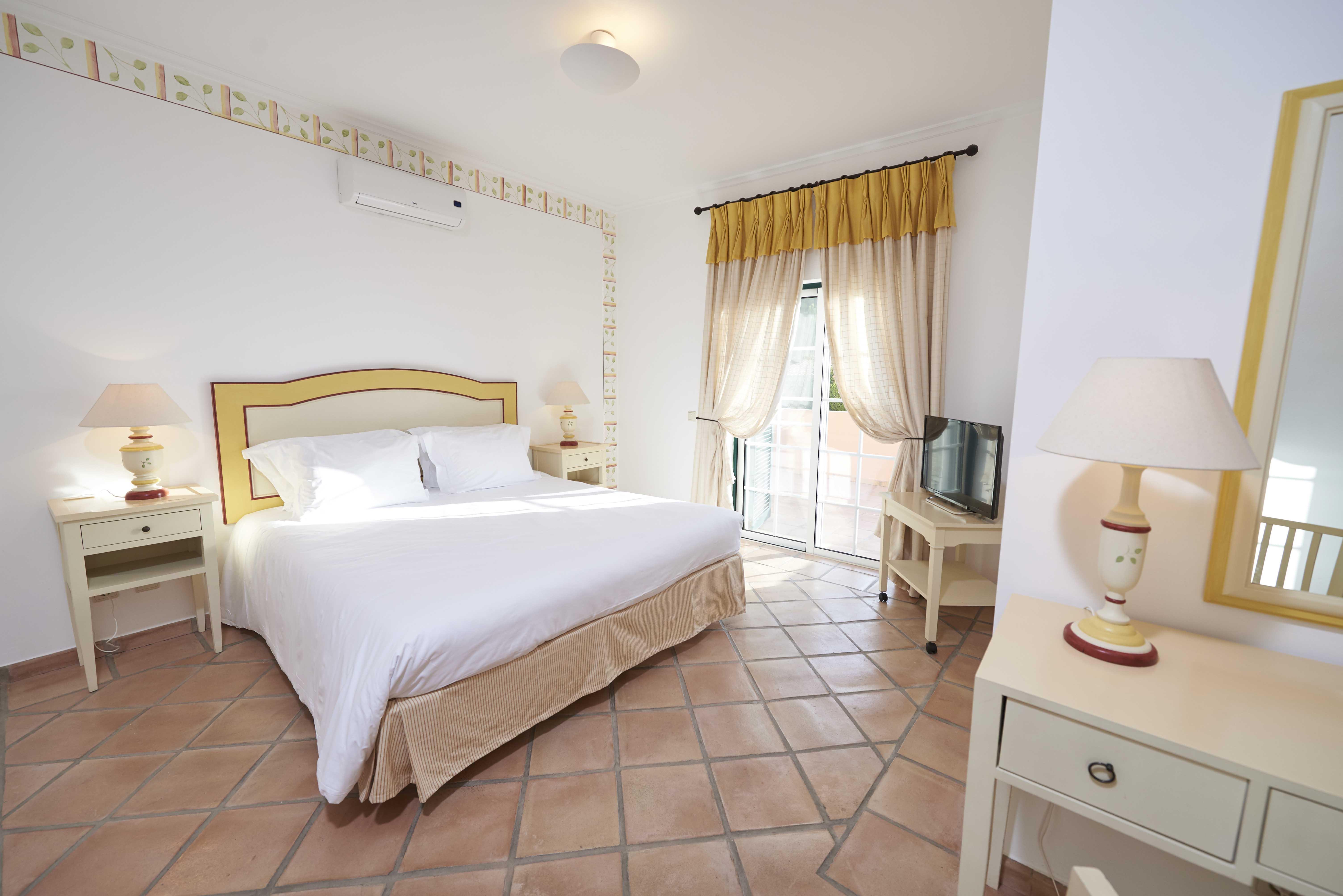 Martinhal Quinta Do Lago Family Resort Almancil Zewnętrze zdjęcie