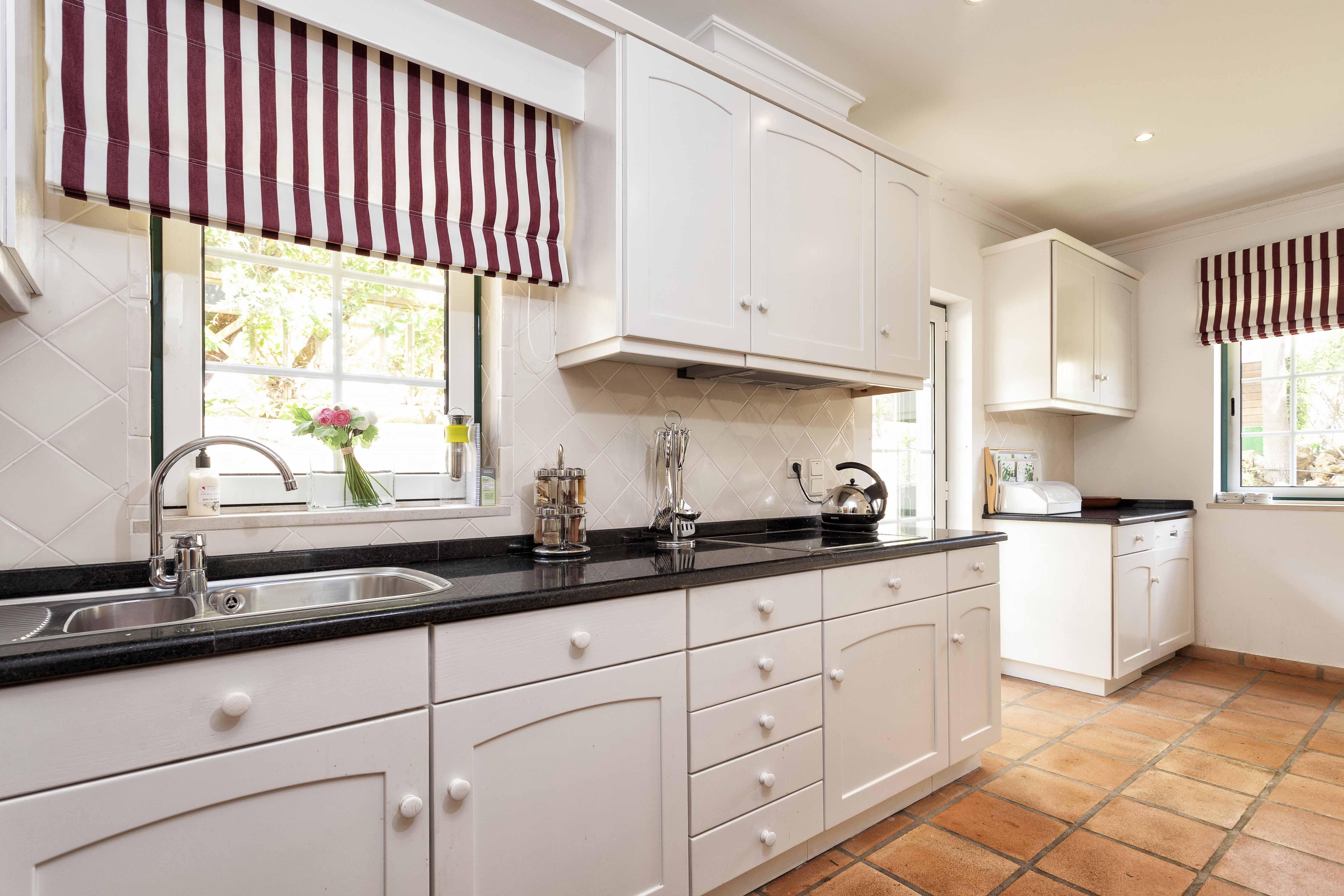 Martinhal Quinta Do Lago Family Resort Almancil Zewnętrze zdjęcie