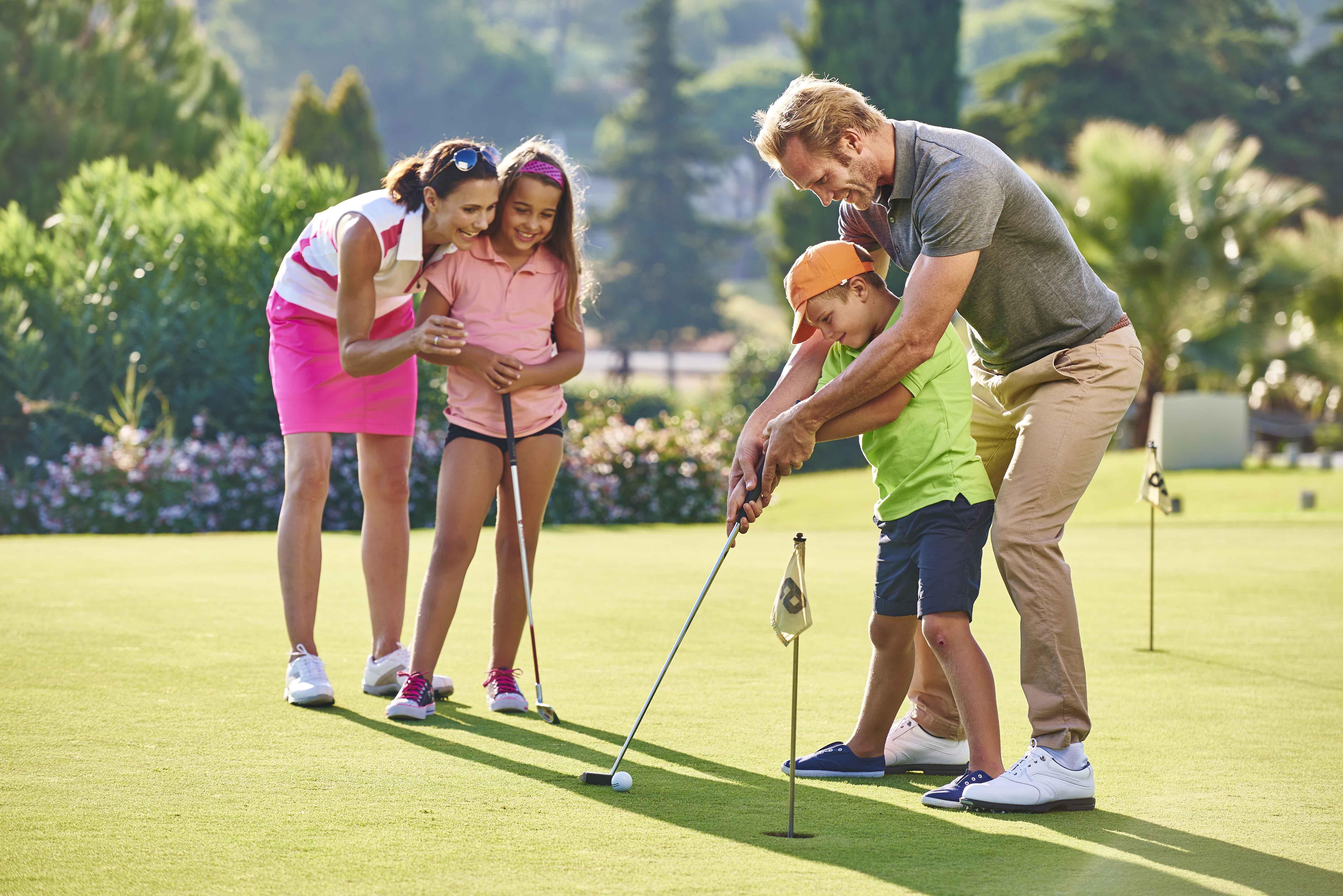 Martinhal Quinta Do Lago Family Resort Almancil Zewnętrze zdjęcie