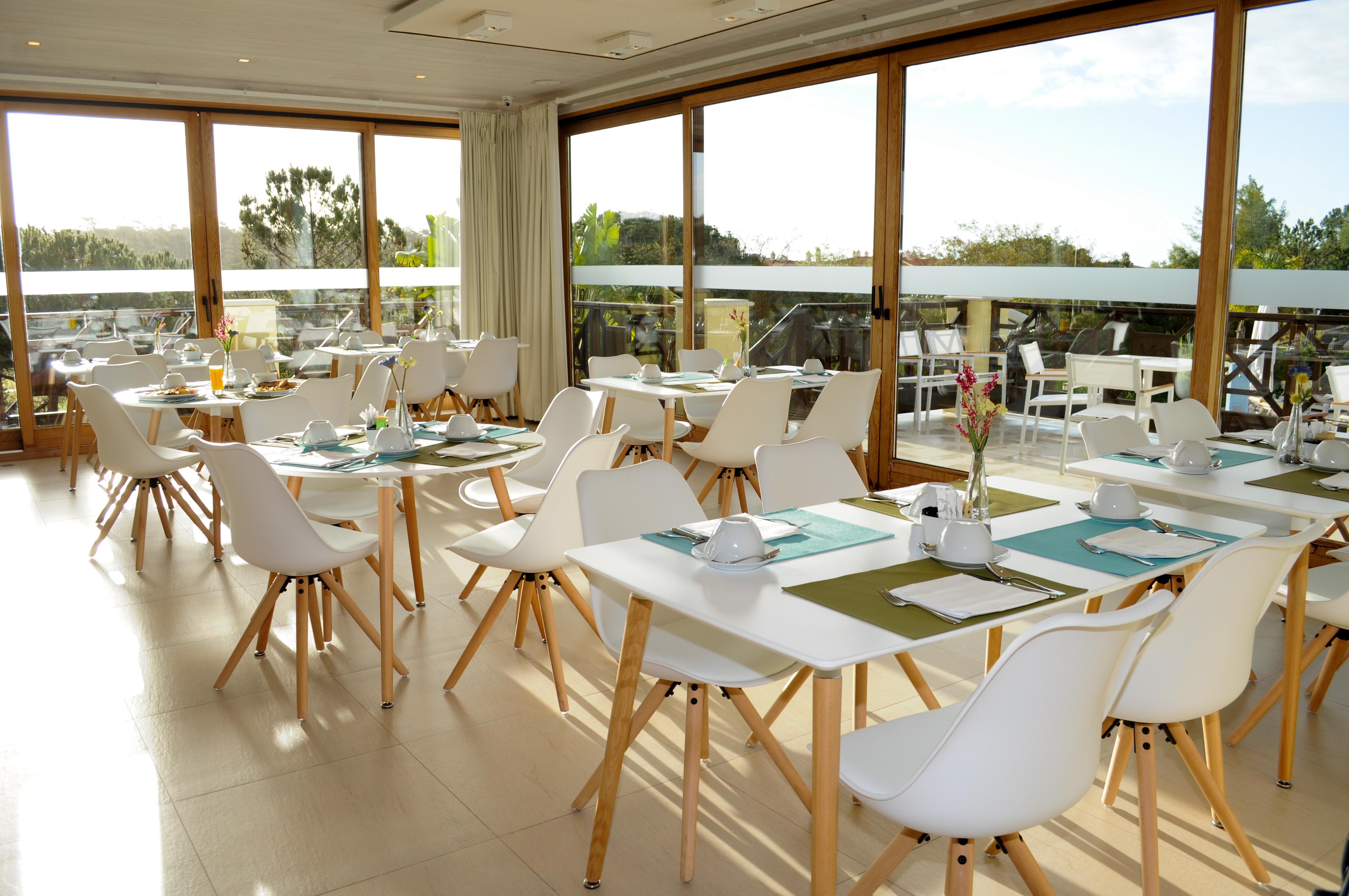 Martinhal Quinta Do Lago Family Resort Almancil Zewnętrze zdjęcie