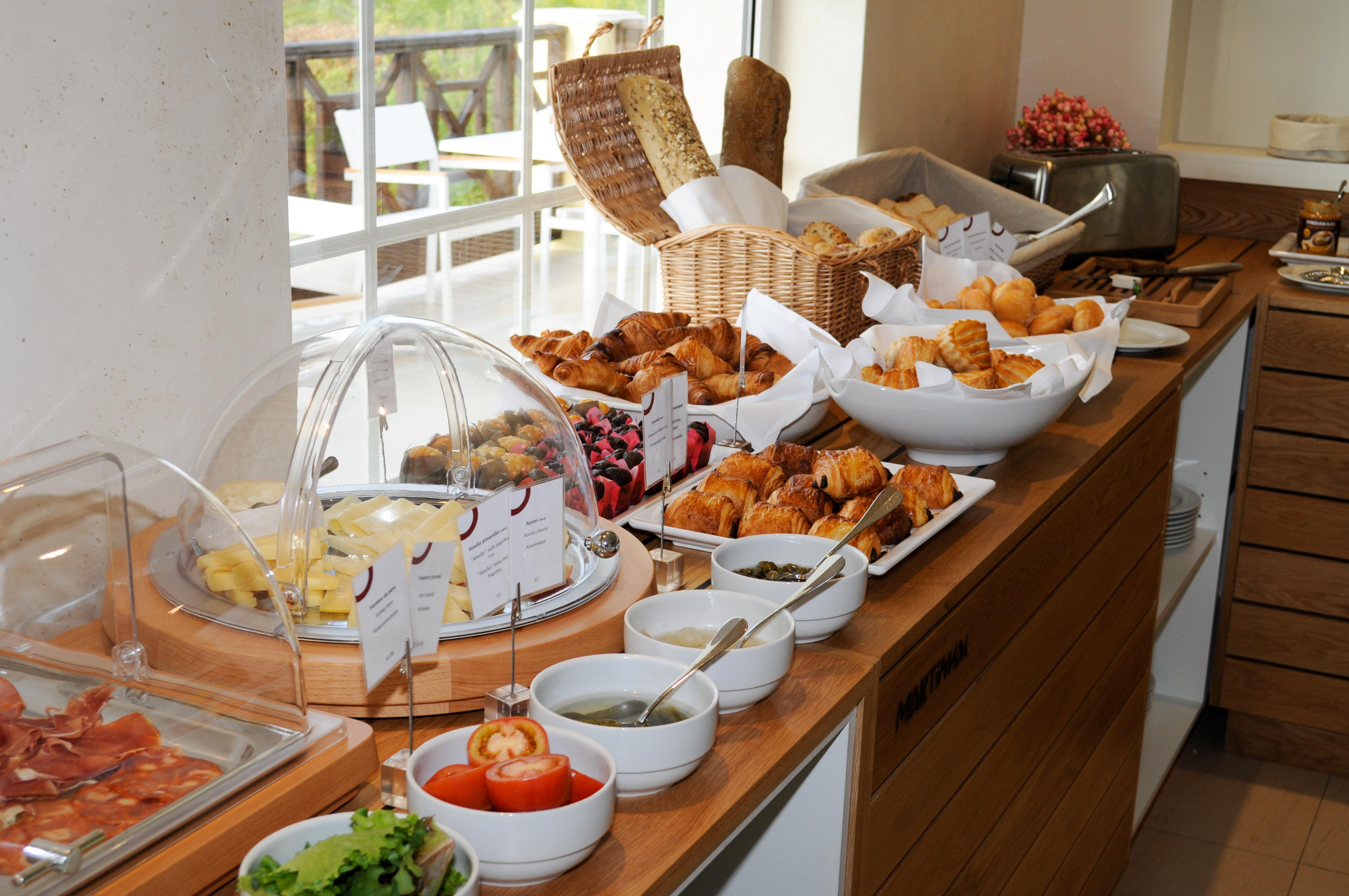 Martinhal Quinta Do Lago Family Resort Almancil Zewnętrze zdjęcie