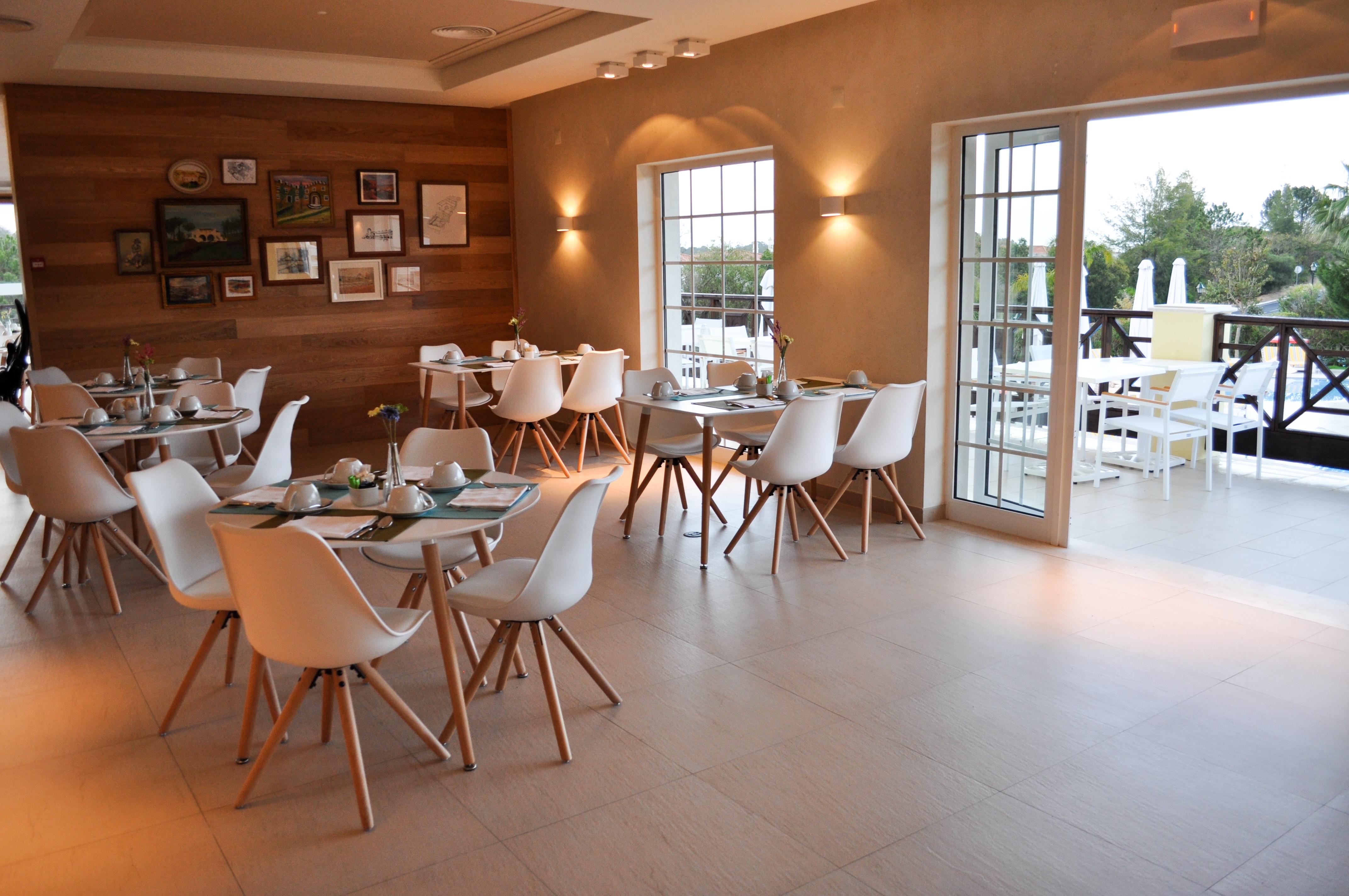 Martinhal Quinta Do Lago Family Resort Almancil Zewnętrze zdjęcie