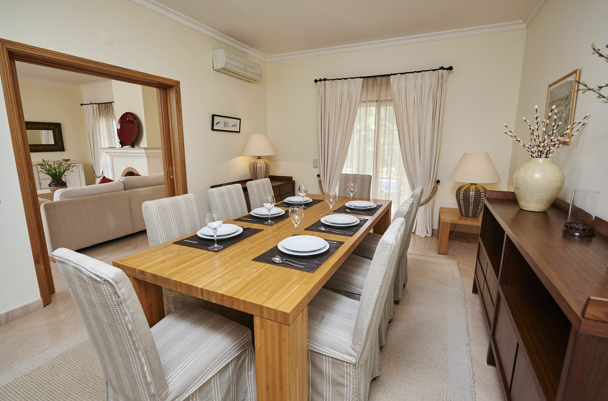 Martinhal Quinta Do Lago Family Resort Almancil Zewnętrze zdjęcie
