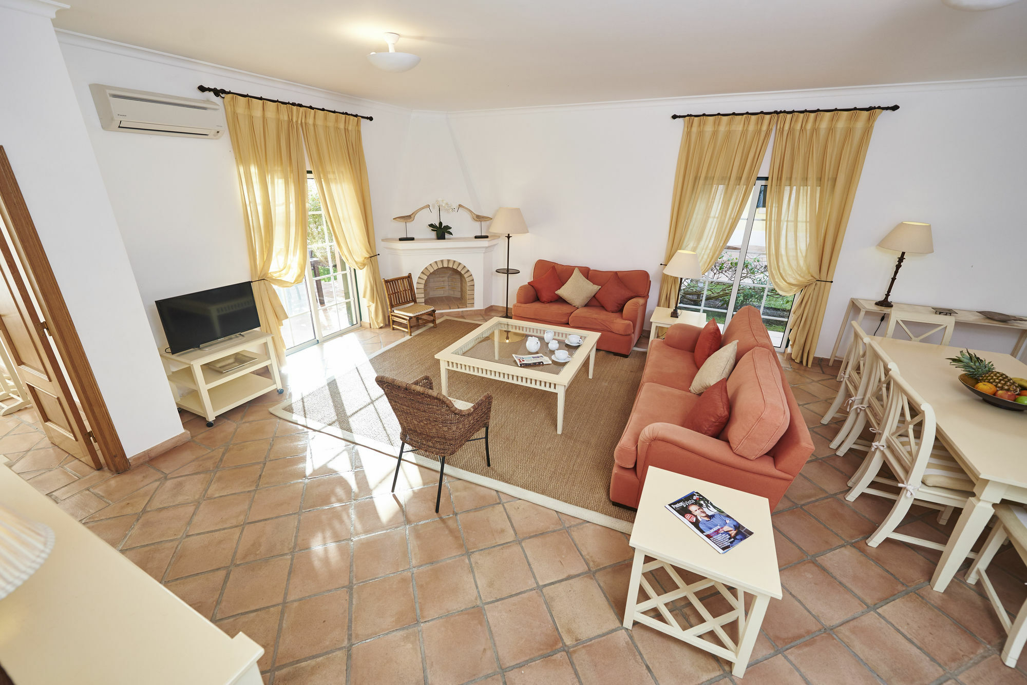 Martinhal Quinta Do Lago Family Resort Almancil Zewnętrze zdjęcie