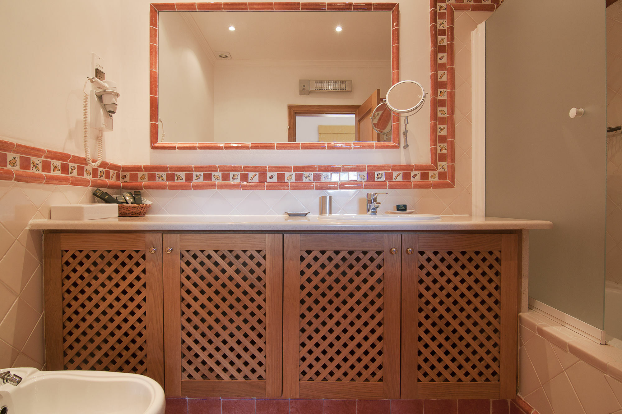 Martinhal Quinta Do Lago Family Resort Almancil Zewnętrze zdjęcie