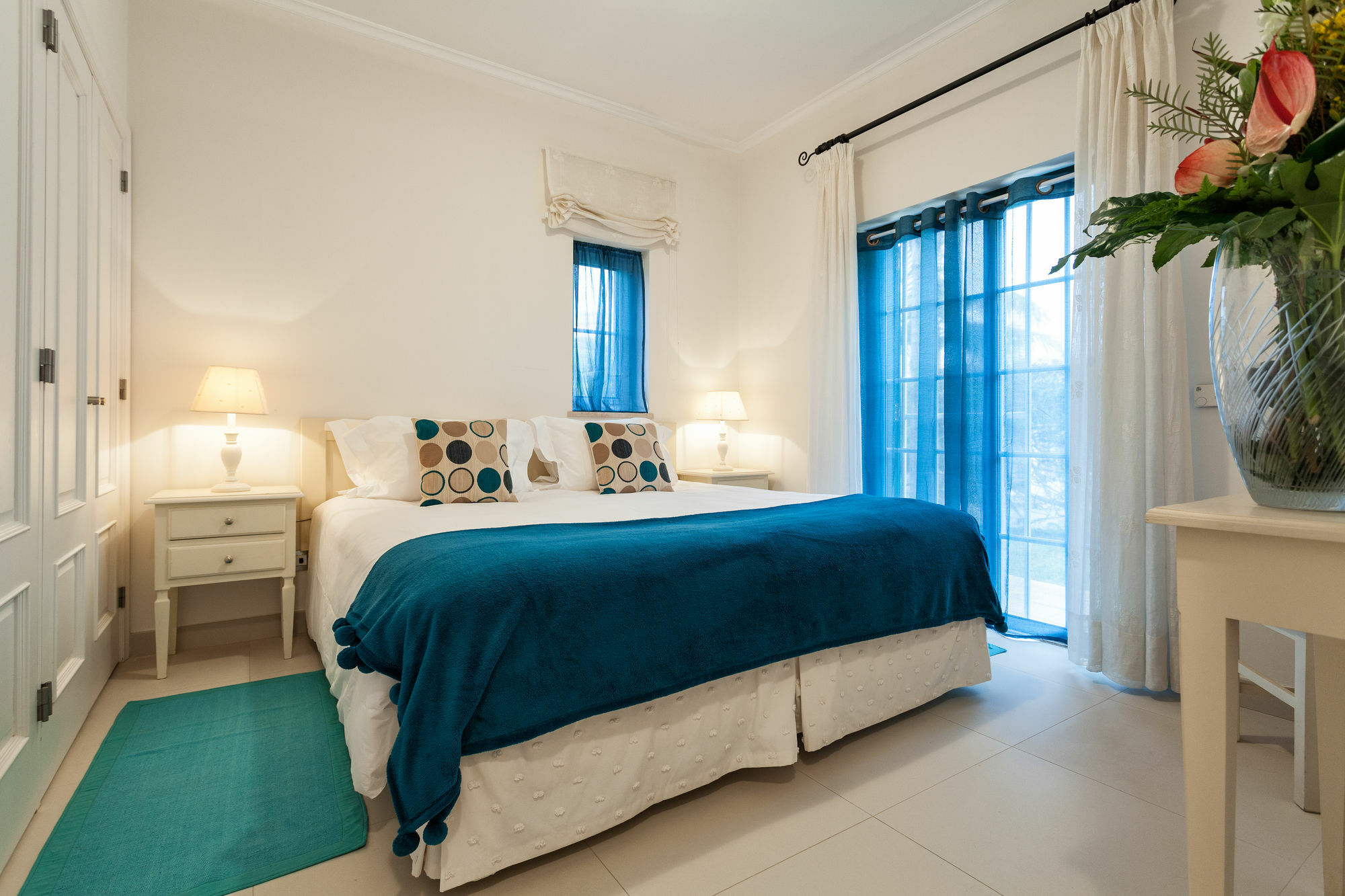 Martinhal Quinta Do Lago Family Resort Almancil Zewnętrze zdjęcie